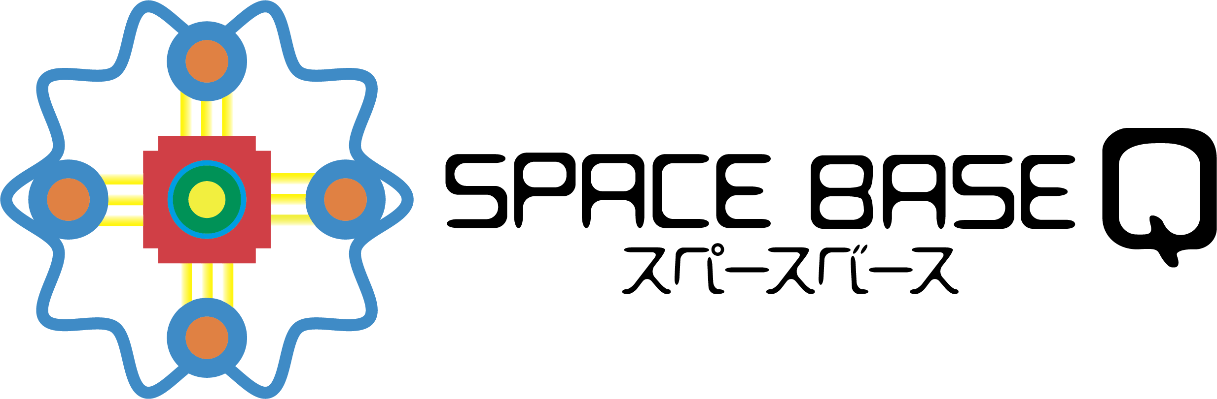 SpacebaseQ